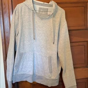 Gap Hoodie
